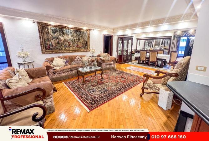 88953197 - Property Image 3
