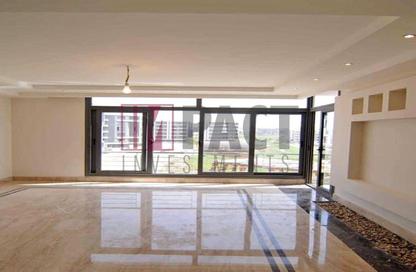 Apartment - 3 Bedrooms - 3 Bathrooms for sale in Promenade New Cairo - 5th Settlement Compounds - The 5th Settlement - New Cairo City - Cairo