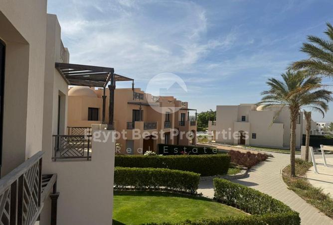 83983031 - الصورة الرئيسية للعقار