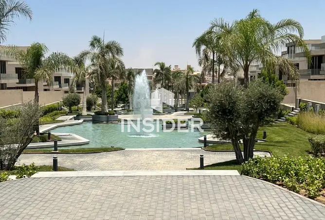 117783368 - صورة العقار 3