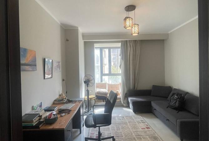 97150051 - Property Main Image