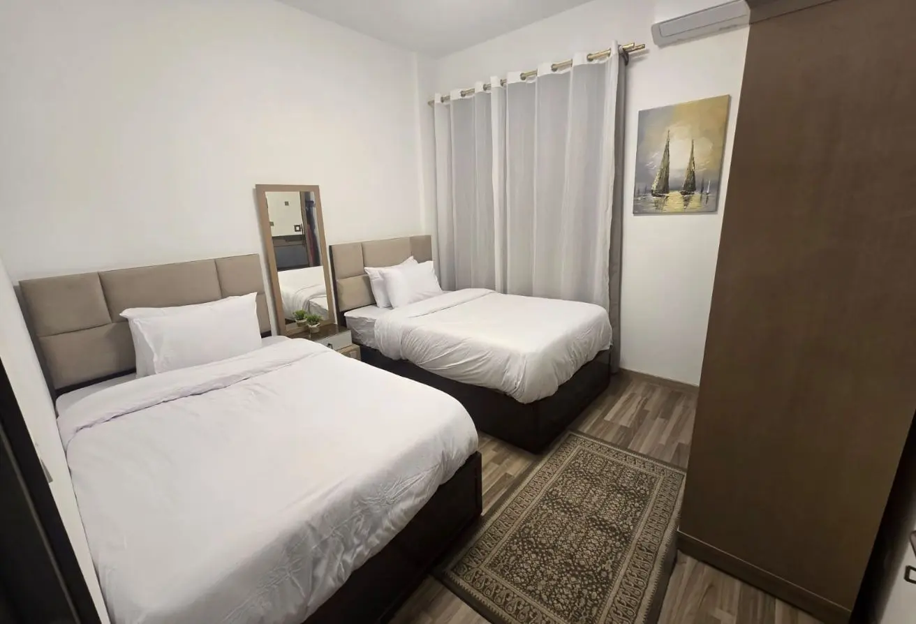 114896046 - Property Main Image
