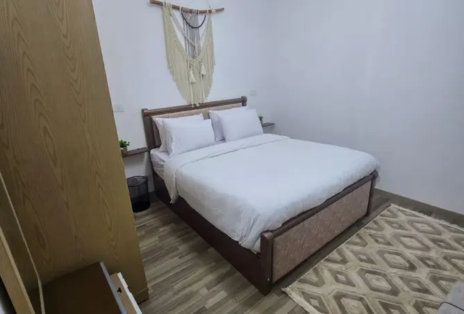 114896046 - Property Image 3