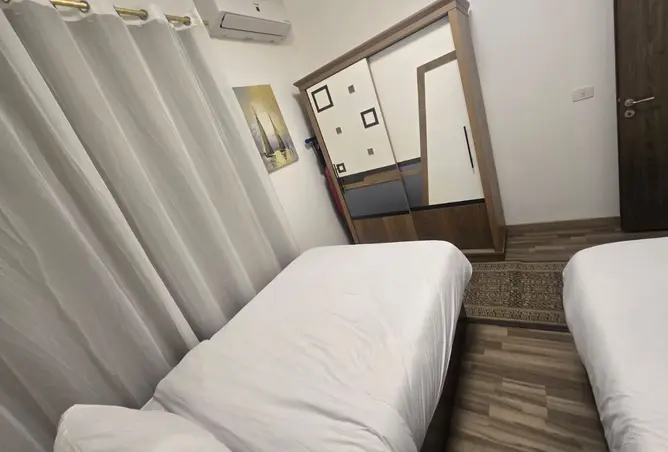 114896046 - Property Image 2