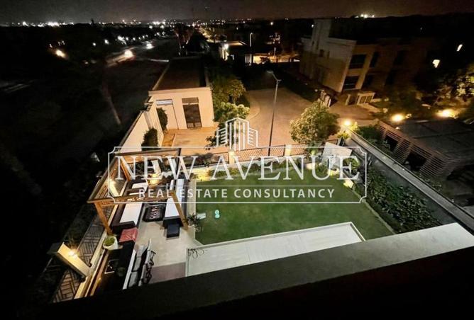 58740318 - Property Image 2