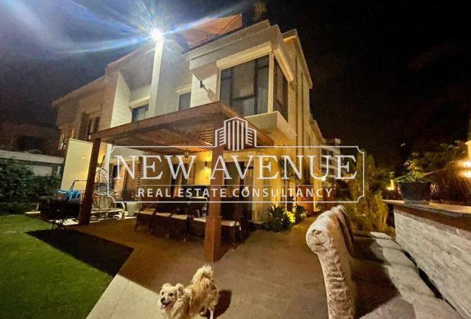 58740318 - Property Image 3