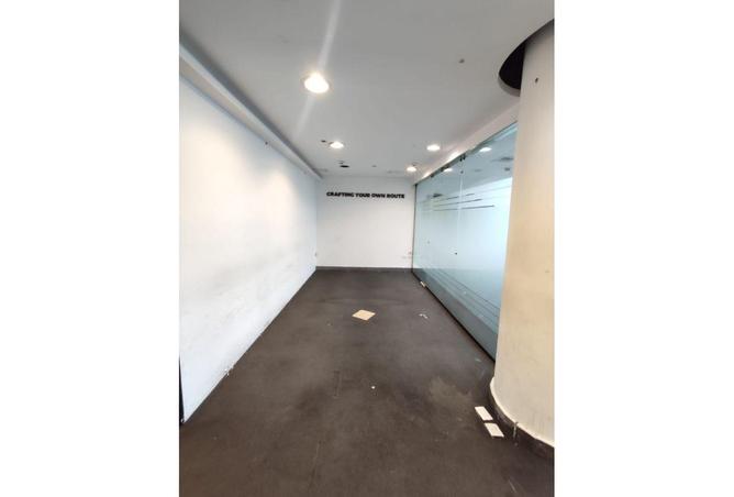 8594680 - Property Image 3