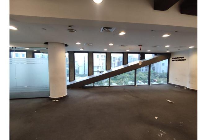 8594680 - Property Image 2