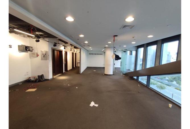 8594680 - Property Main Image