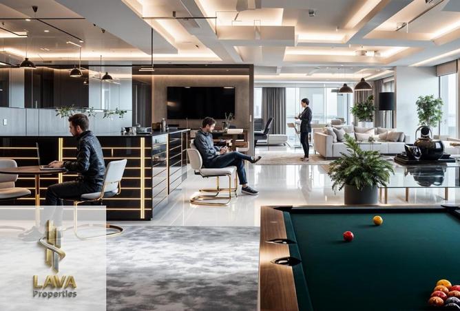 61206187 - صورة العقار 2