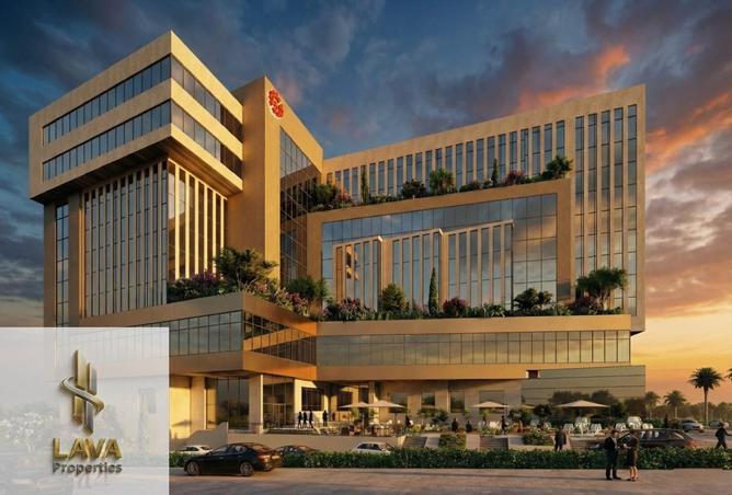 61206187 - الصورة الرئيسية للعقار