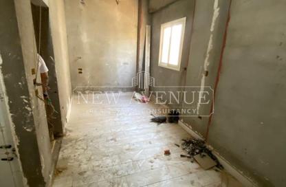 Villa - 5 Bedrooms - 4 Bathrooms for sale in Cairo Festival City - North Investors Area - New Cairo City - Cairo