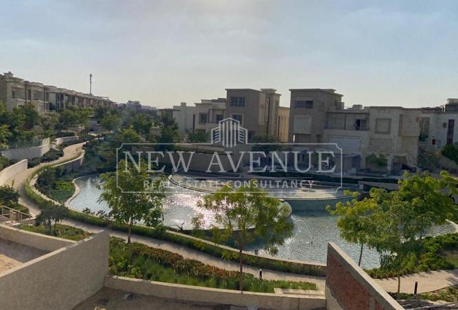 101769147 - Property Main Image