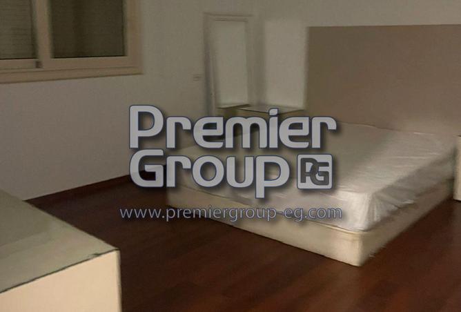 97148595 - Property Image 2