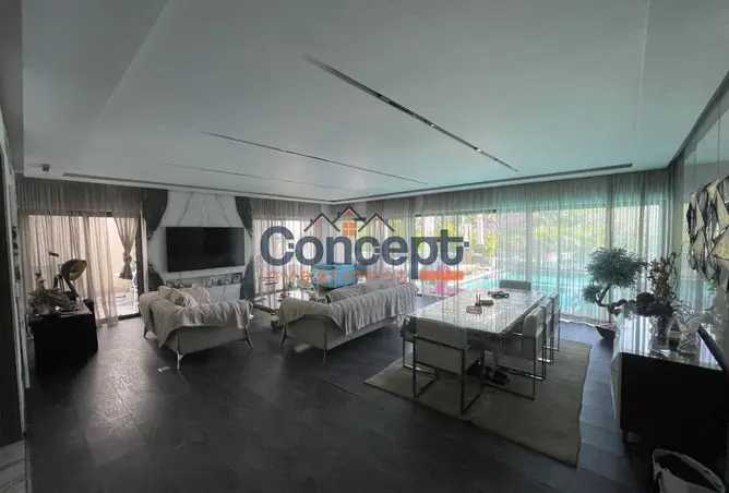 121153332 - Property Image 2