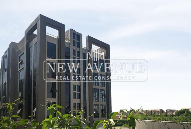 72458403 - Property Main Image