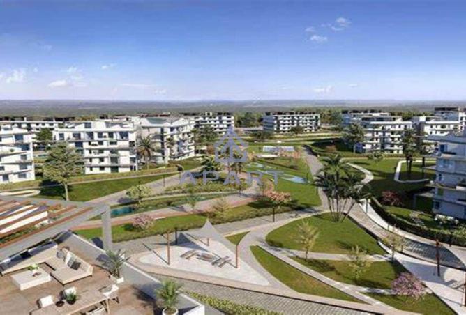 66175462 - صورة العقار 3