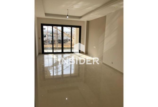 71658590 - صورة العقار 3
