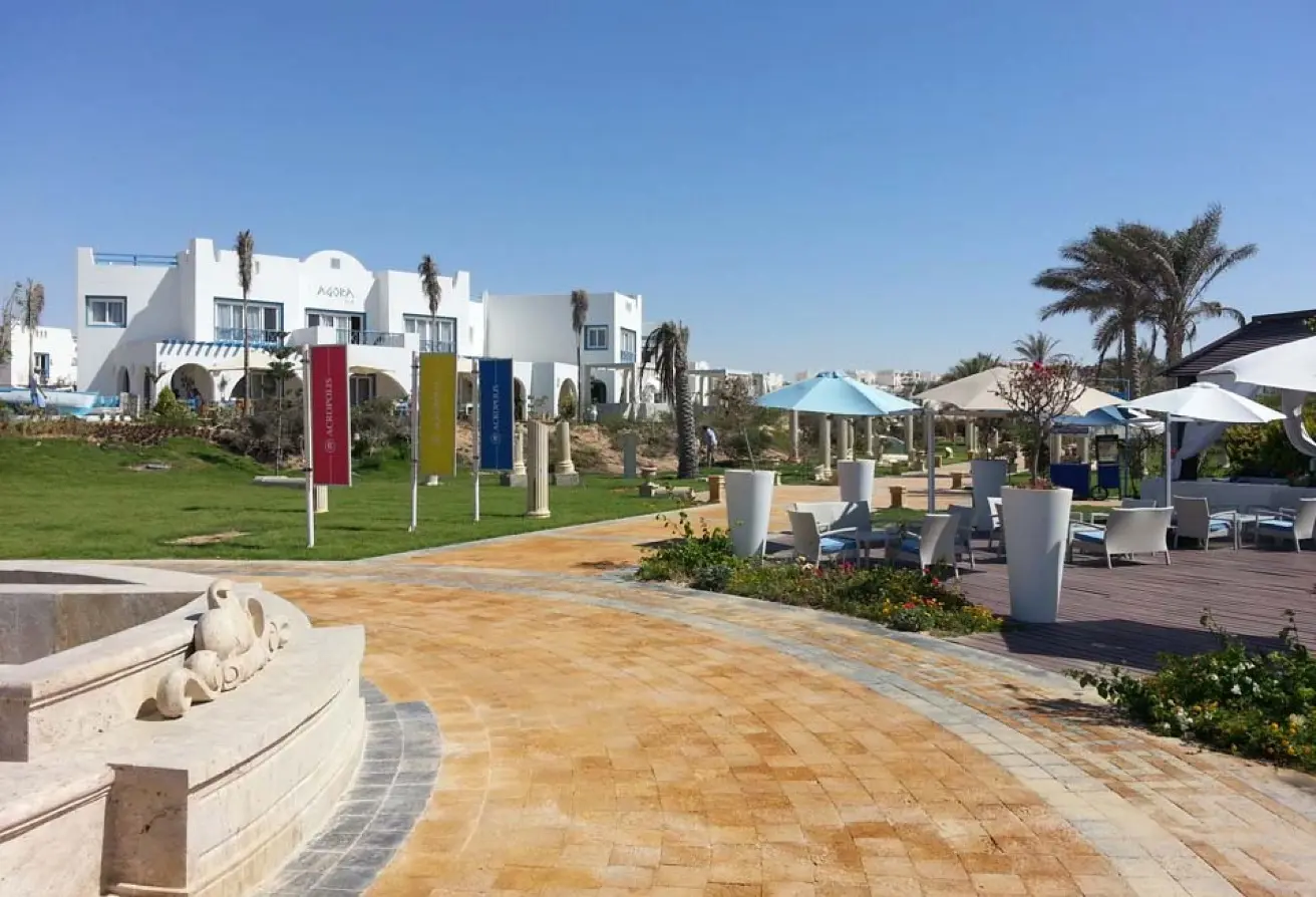 112434266 - الصورة الرئيسية للعقار