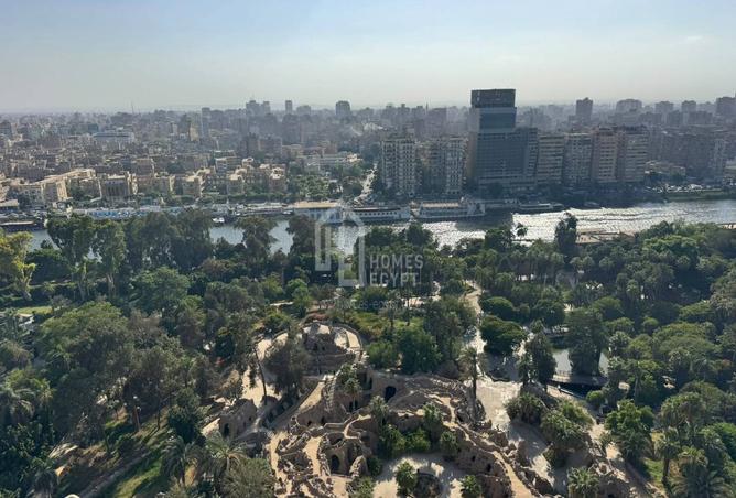 96860100 - الصورة الرئيسية للعقار