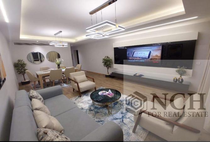 82092523 - Property Image 2