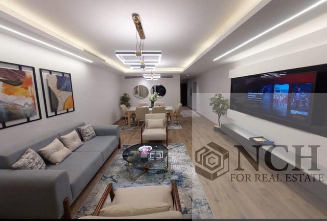 82092523 - Property Main Image