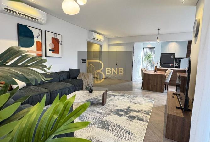 70369324 - Property Image 3