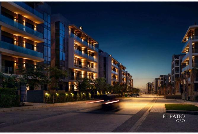 8371731 - Property Image 3