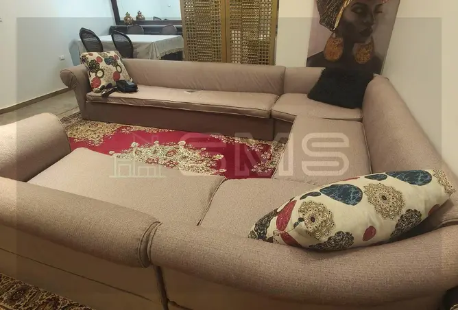 113253902 - صورة العقار 2