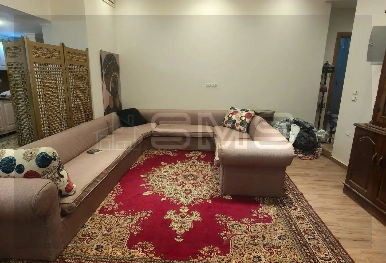 113253902 - الصورة الرئيسية للعقار