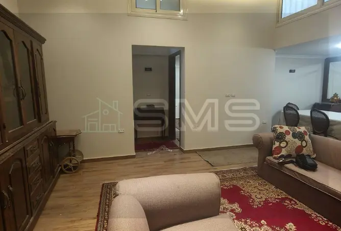 113253902 - صورة العقار 3