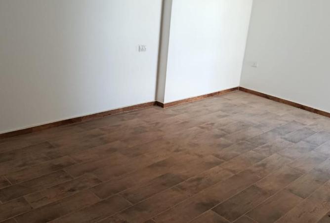 89539492 - Property Image 2
