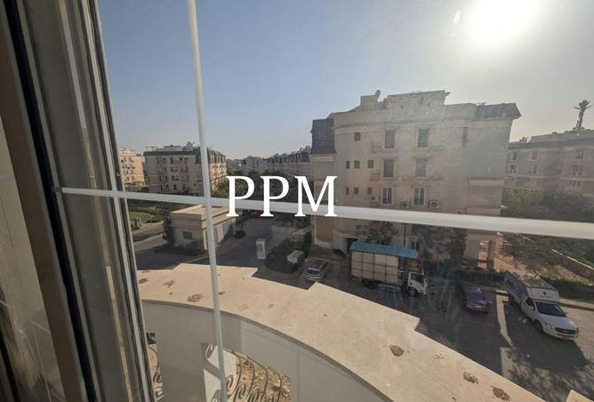 72171740 - صورة العقار 2