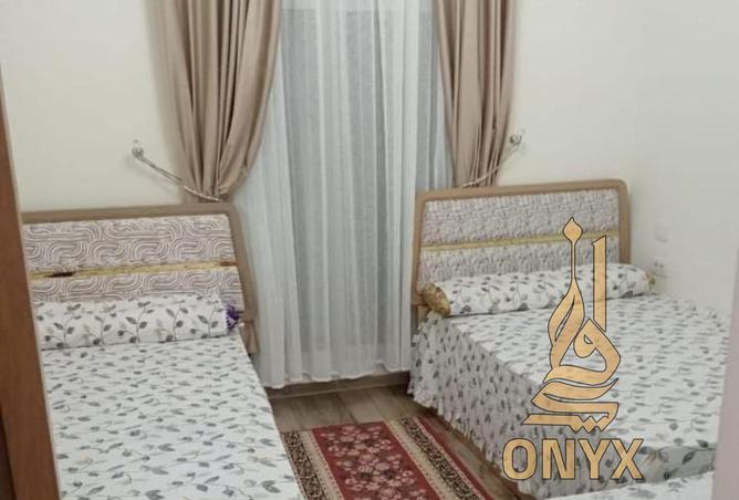 92411440 - صورة العقار 3