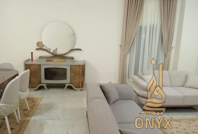 92411440 - الصورة الرئيسية للعقار