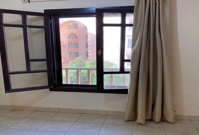 56989098 - Property Image 3