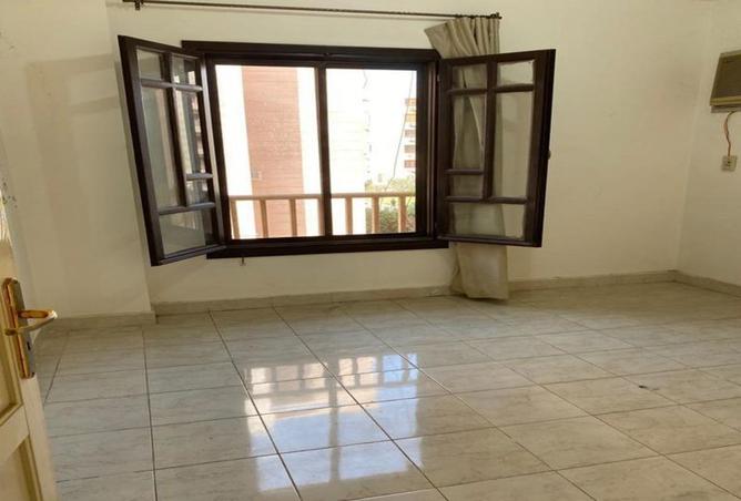 56989098 - Property Image 2