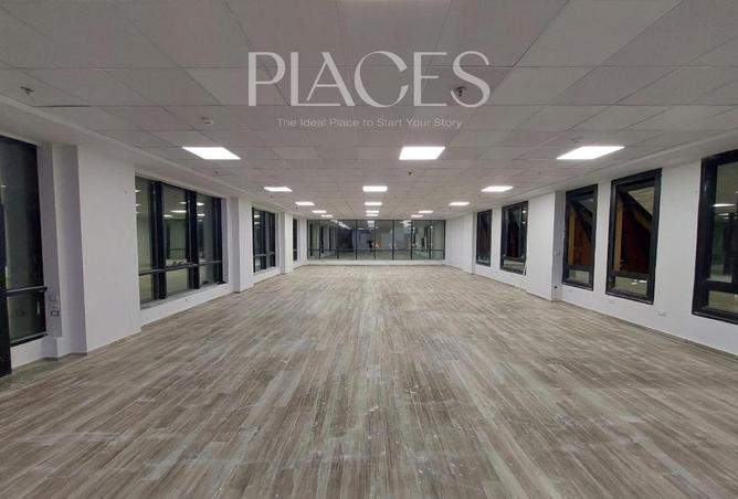 8685673 - الصورة الرئيسية للعقار