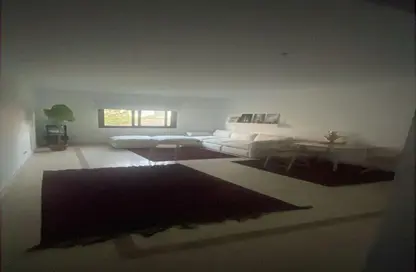 شقة - 3 غرف نوم - 2 حمامات للايجار في ميفيدا - كمبوندات التجمع الخامس - التجمع الخامس - مدينة القاهرة الجديدة - القاهرة شقة - 3 غرف نوم - 2 حمامات للايجار في ميفيدا - كمبوندات التجمع الخامس - التجمع الخامس - مدينة القاهرة الجديدة - القاهرة