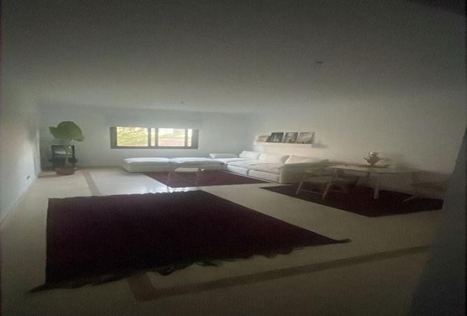 8629818 - الصورة الرئيسية للعقار