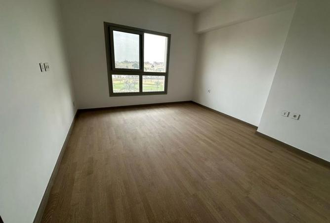 8629818 - صورة العقار 3