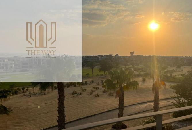 97719280 - صورة العقار 2