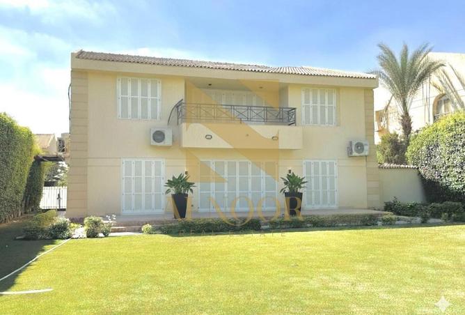 8655492 - Property Main Image