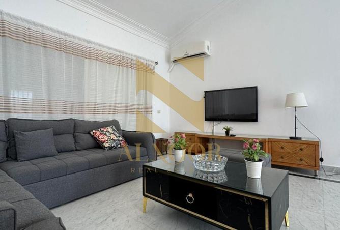 8655492 - Property Image 3