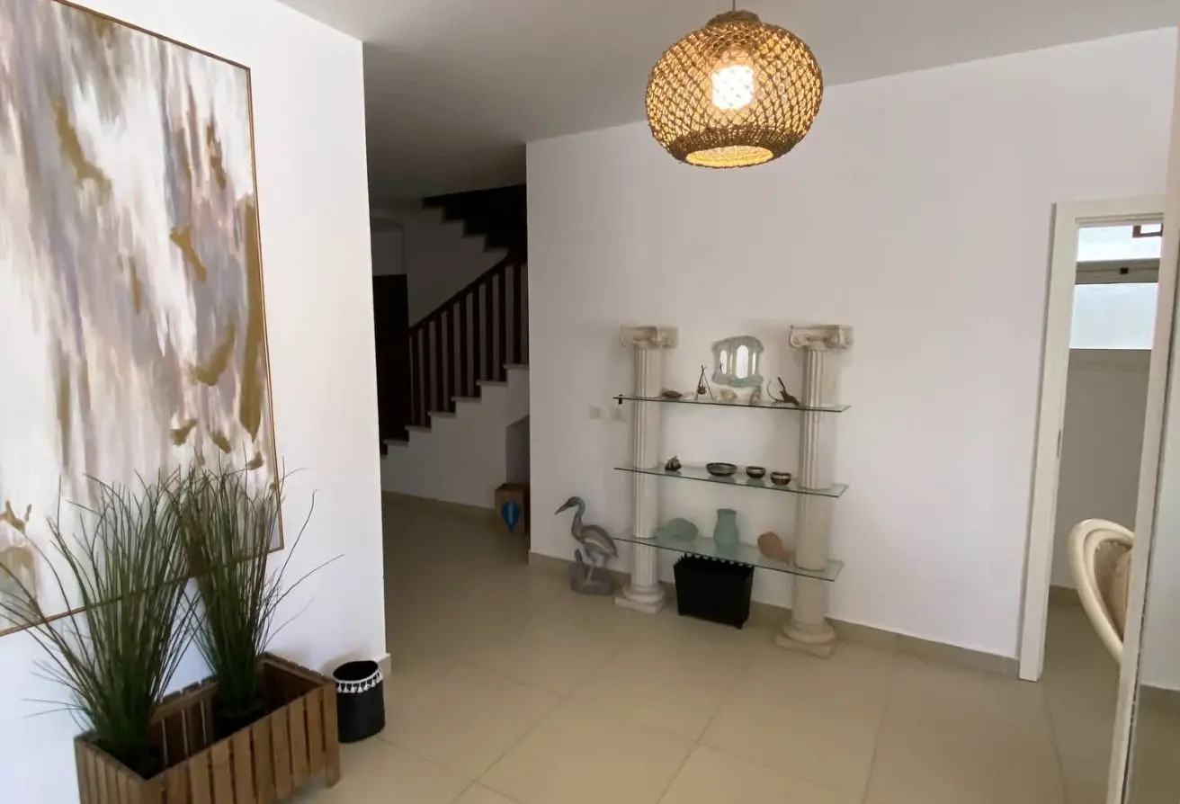 114350576 - Property Main Image