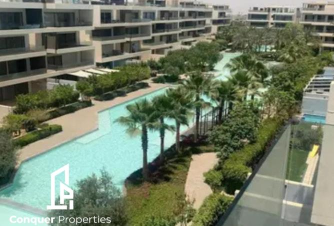 2OwEhKKgtKS - Property Image 3