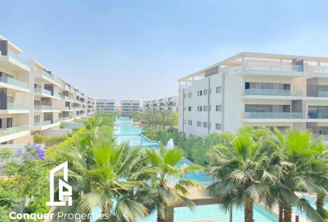 2OwEhKKgtKS - Property Main Image