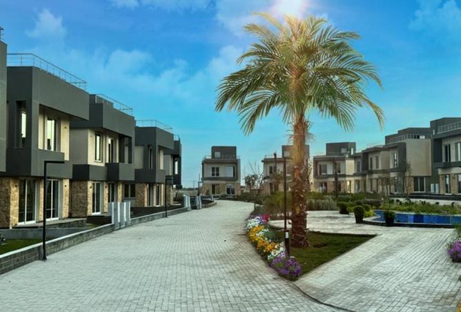 56504906 - Property Image 3