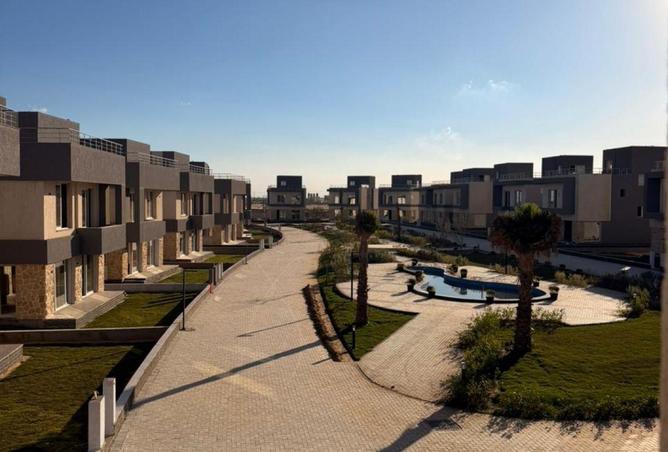 56504906 - Property Image 2