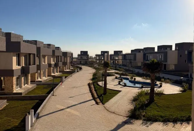 56504906 - صورة العقار 2
